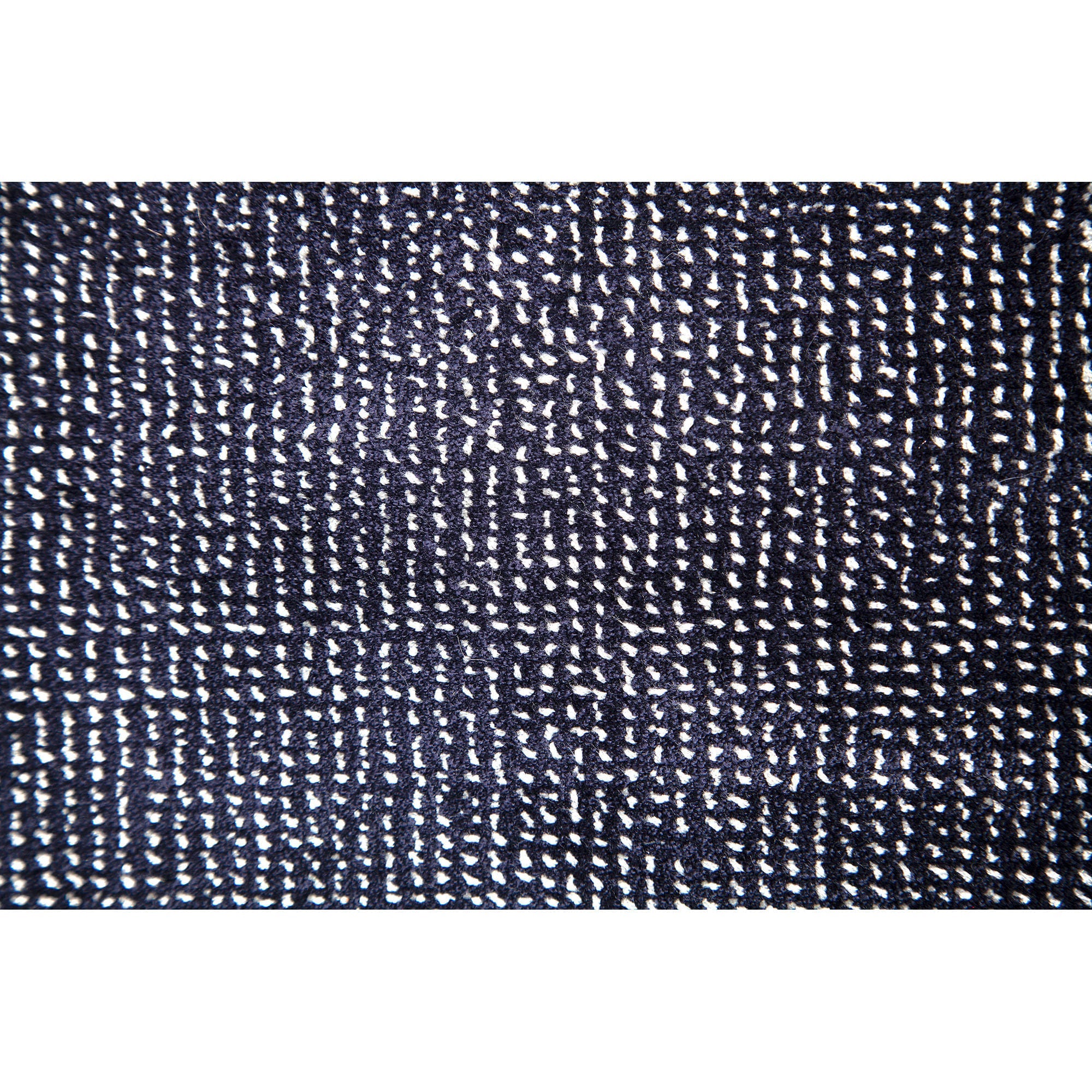 Pegasus - durable rug perfect for high-traffic areas and stylish interiors | Image 3 | InSTYLE Home & Rugs