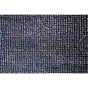 Pegasus - durable rug perfect for high-traffic areas and stylish interiors | Image 3 | InSTYLE Home & Rugs