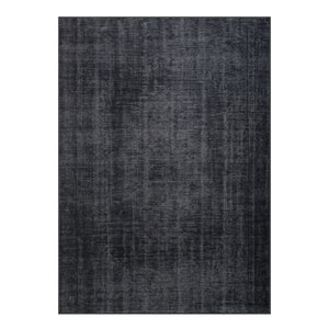 Fallon RFAL-10213 - durable rug perfect for high-traffic areas and stylish interiors | Image 1 | InSTYLE Home & Rugs
