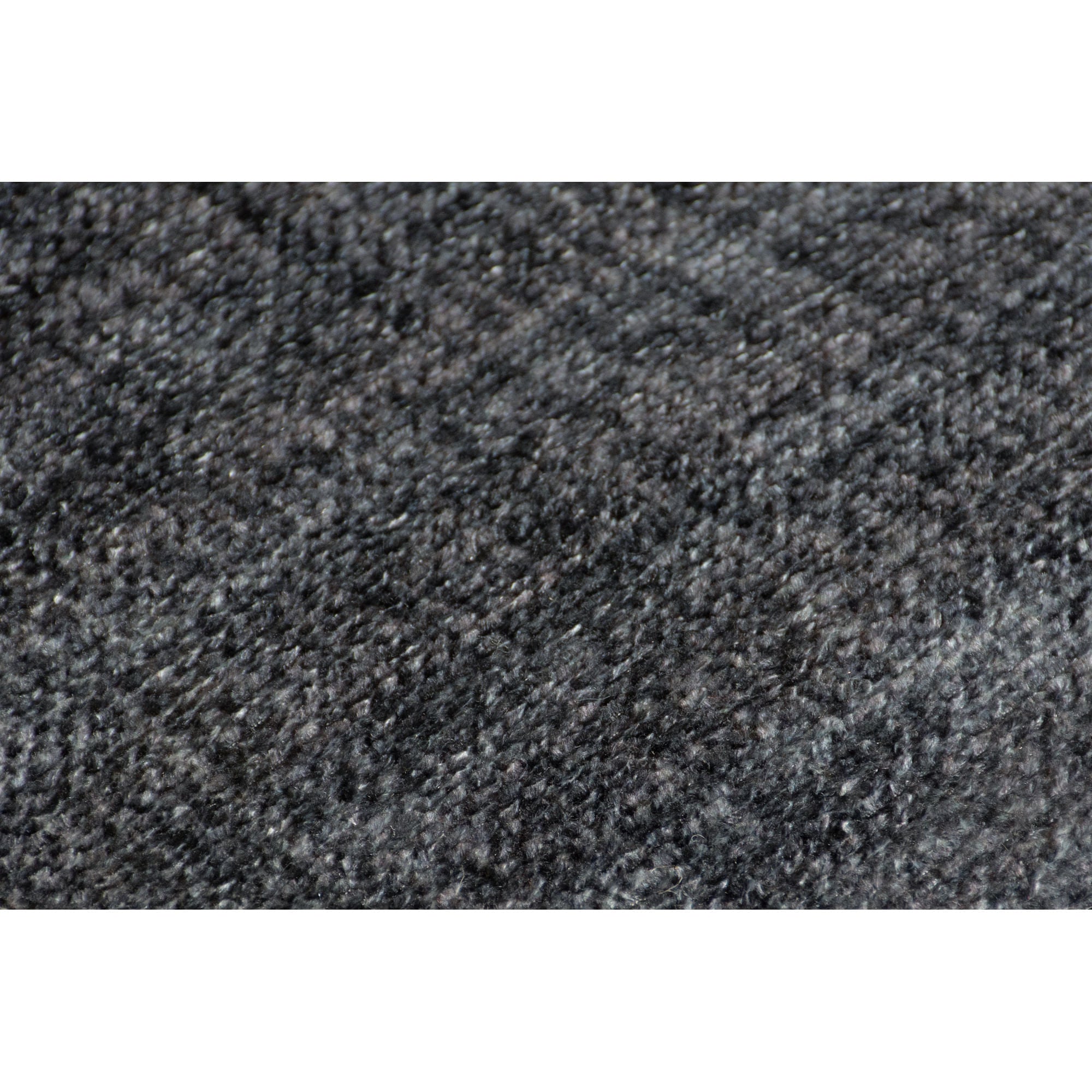 Fallon RFAL-10213 - durable rug perfect for high-traffic areas and stylish interiors | Image 2 | InSTYLE Home & Rugs