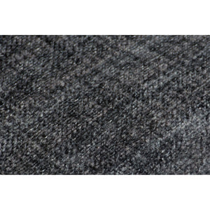 Fallon RFAL-10213 - durable rug perfect for high-traffic areas and stylish interiors | Image 2 | InSTYLE Home & Rugs