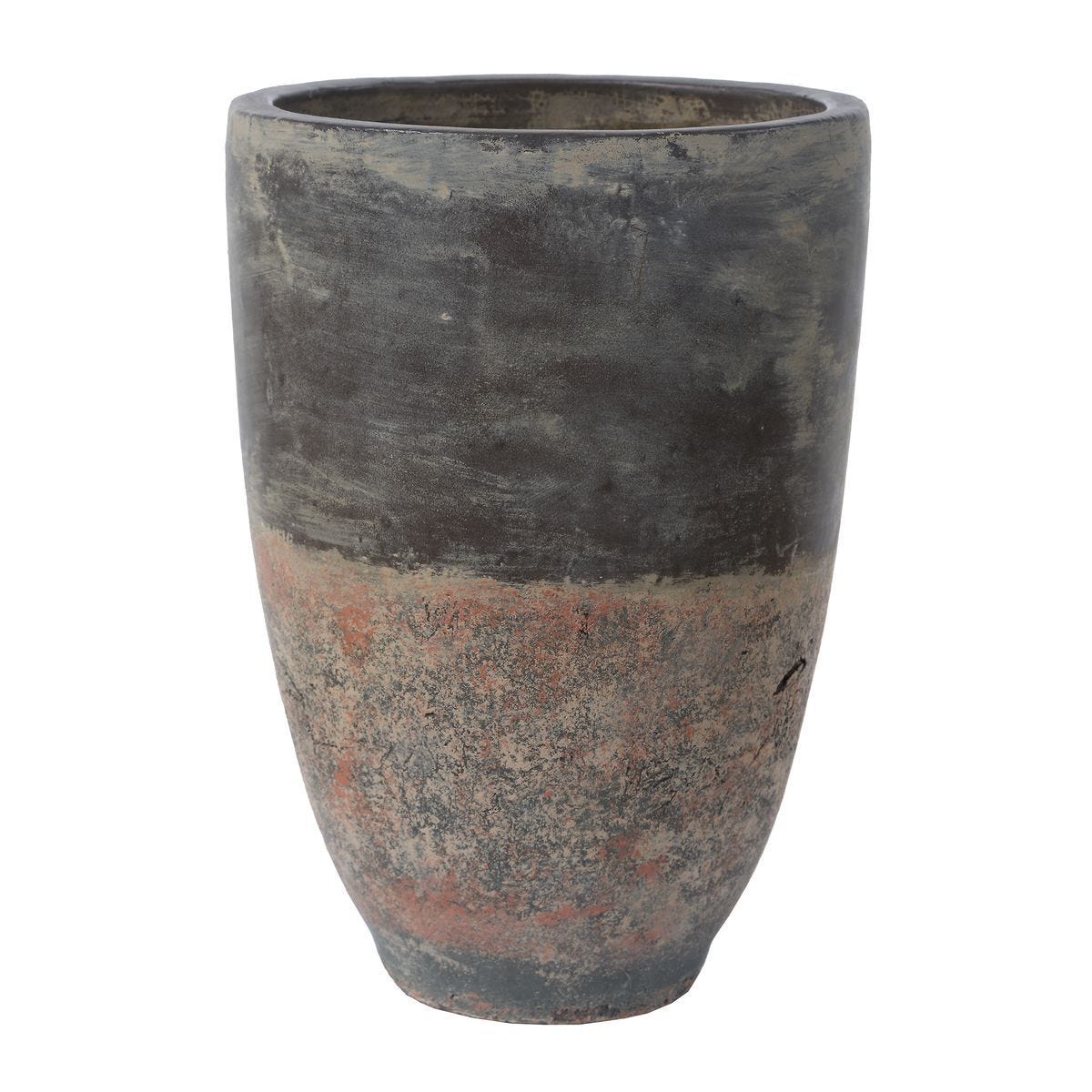 Emberwash Planters, S/2 - modern accessories for a personalized living space | Image 3 | InSTYLE Home & Rugs