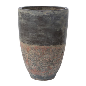 Emberwash Planters, S/2 - modern accessories for a personalized living space | Image 3 | InSTYLE Home & Rugs