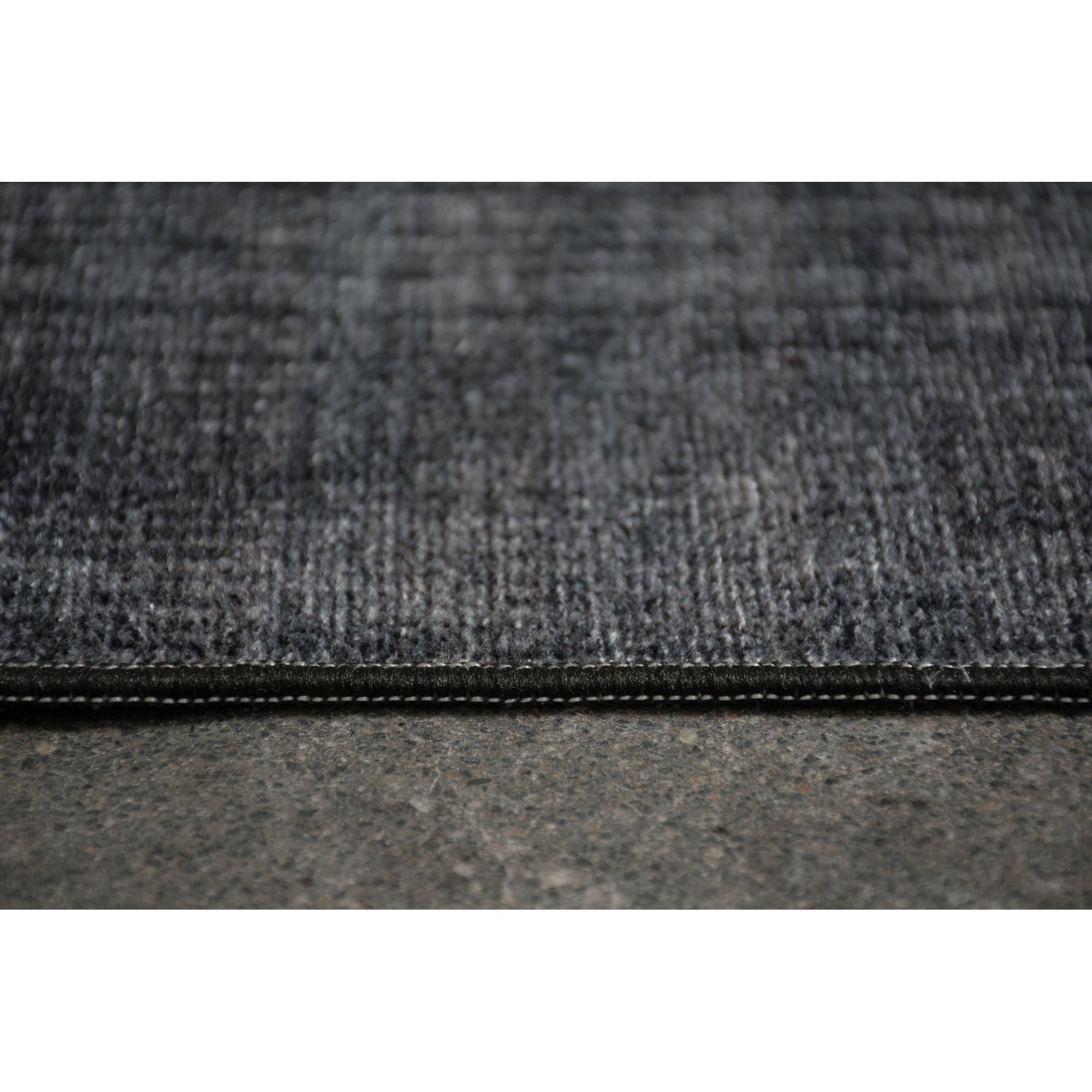 Fallon RFAL-10213 - durable rug perfect for high-traffic areas and stylish interiors | Image 5 | InSTYLE Home & Rugs