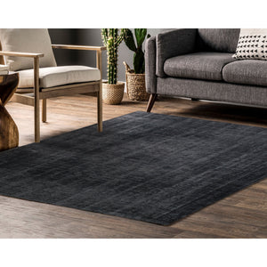 Fallon RFAL-10213 - durable rug perfect for high-traffic areas and stylish interiors | Image 4 | InSTYLE Home & Rugs