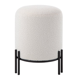 Cynthia - available in various heights | Image 2 | InSTYLE Home & Rugs