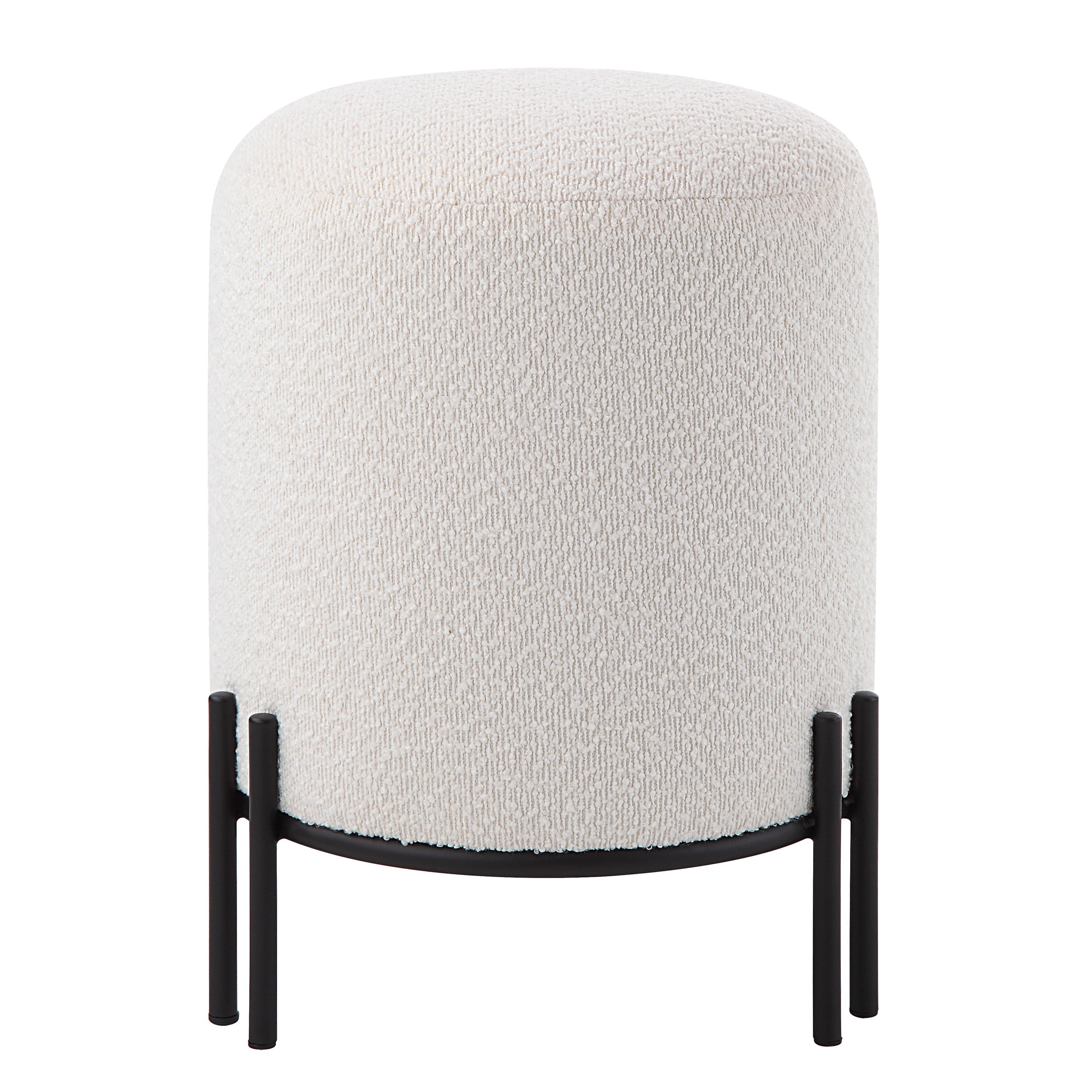 Cynthia - available in various heights | Image 2 | InSTYLE Home & Rugs