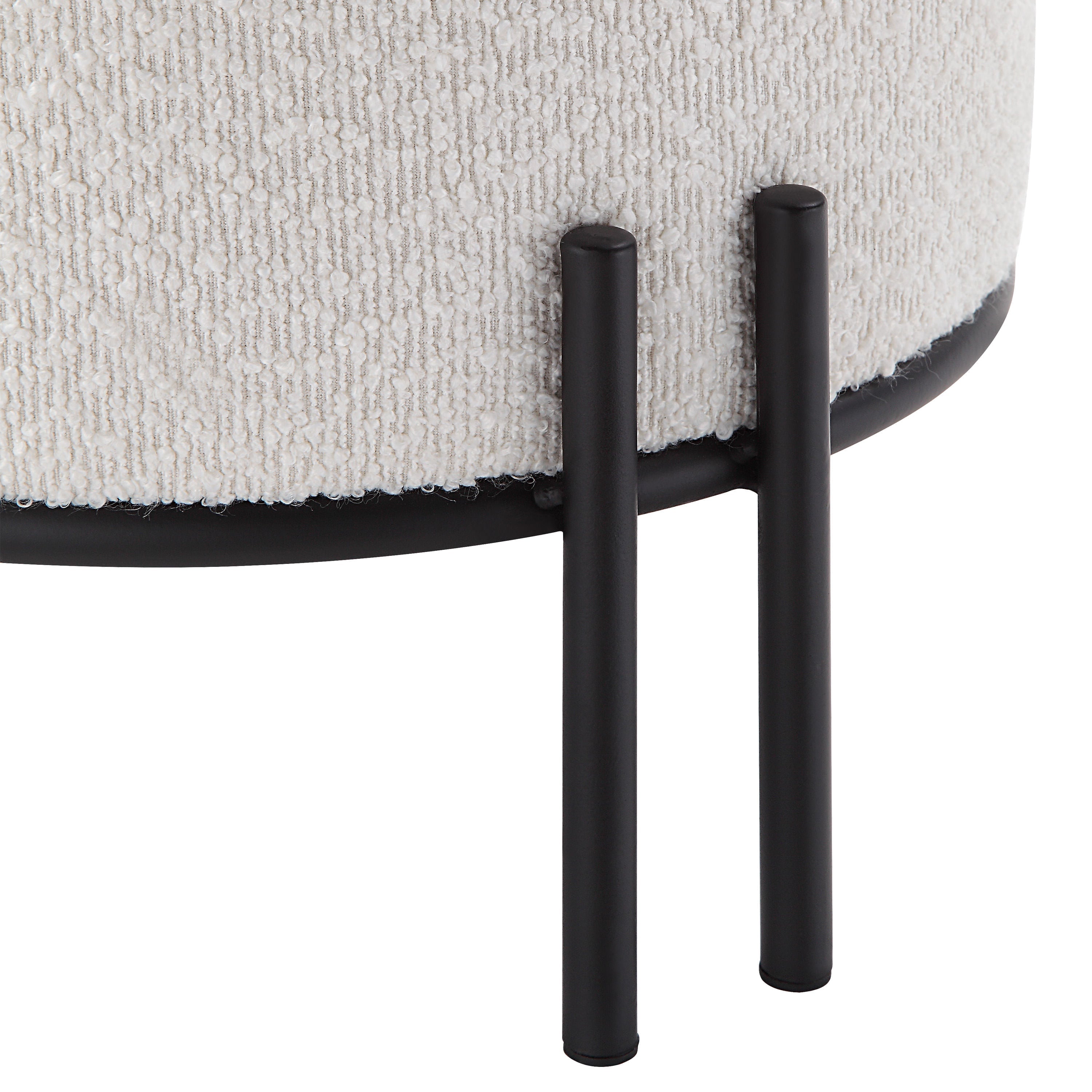 Cynthia - available in various heights | Image 3 | InSTYLE Home & Rugs