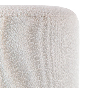 Cynthia - available in various heights | Image 5 | InSTYLE Home & Rugs