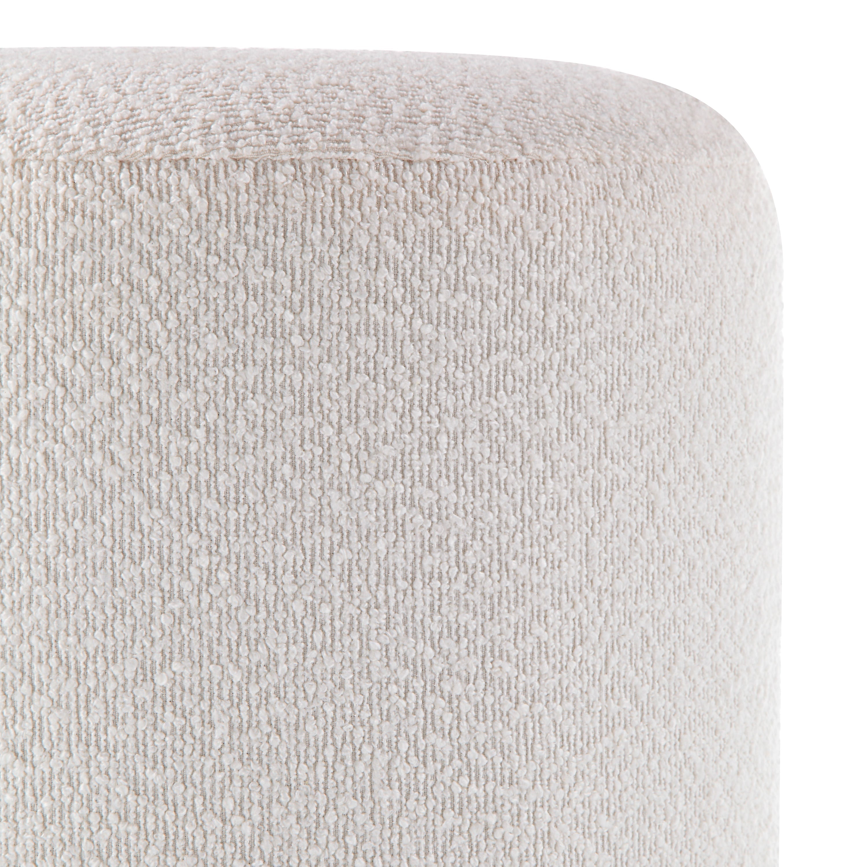 Cynthia - available in various heights | Image 5 | InSTYLE Home & Rugs