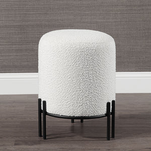Cynthia - available in various heights | Image 4 | InSTYLE Home & Rugs