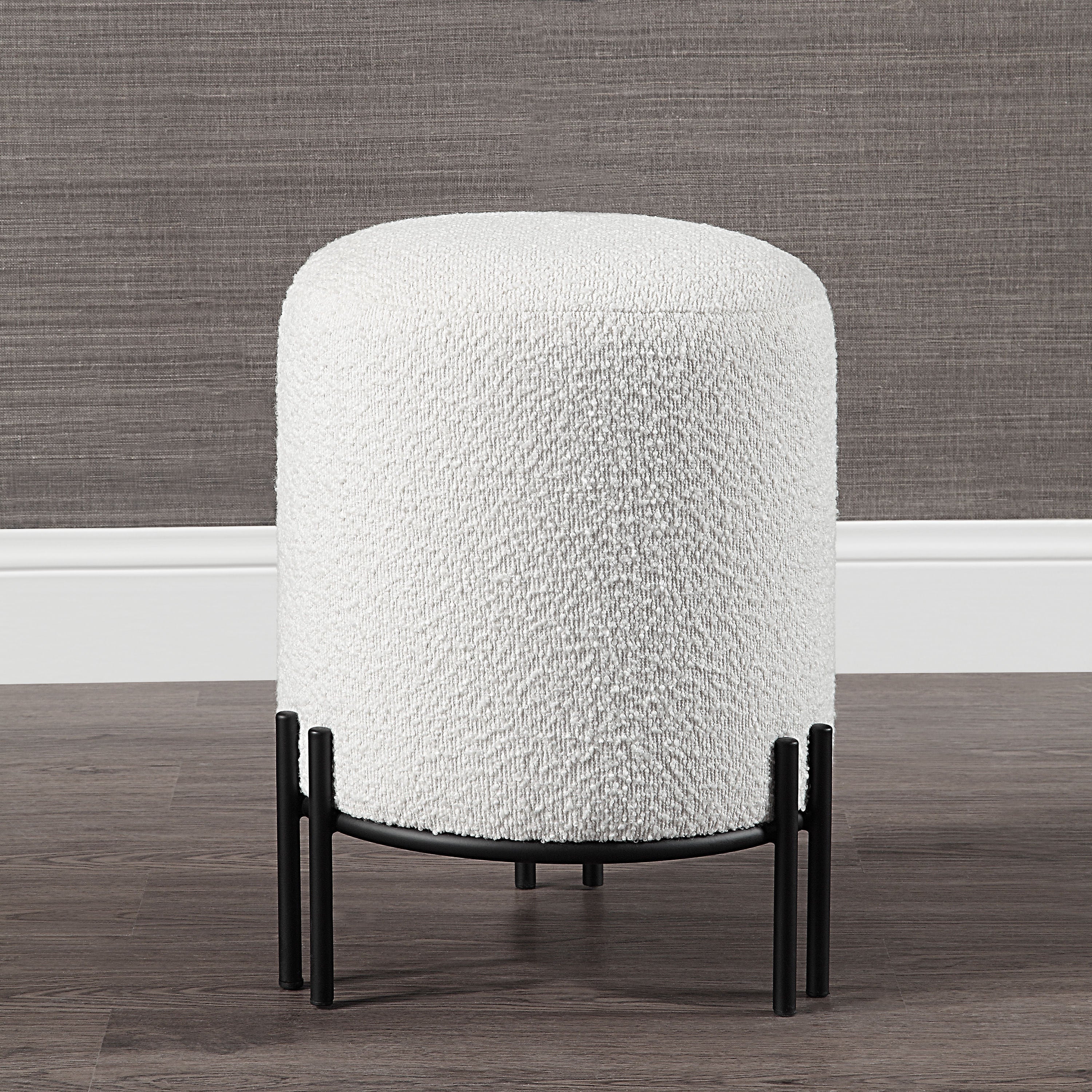 Cynthia - available in various heights | Image 4 | InSTYLE Home & Rugs