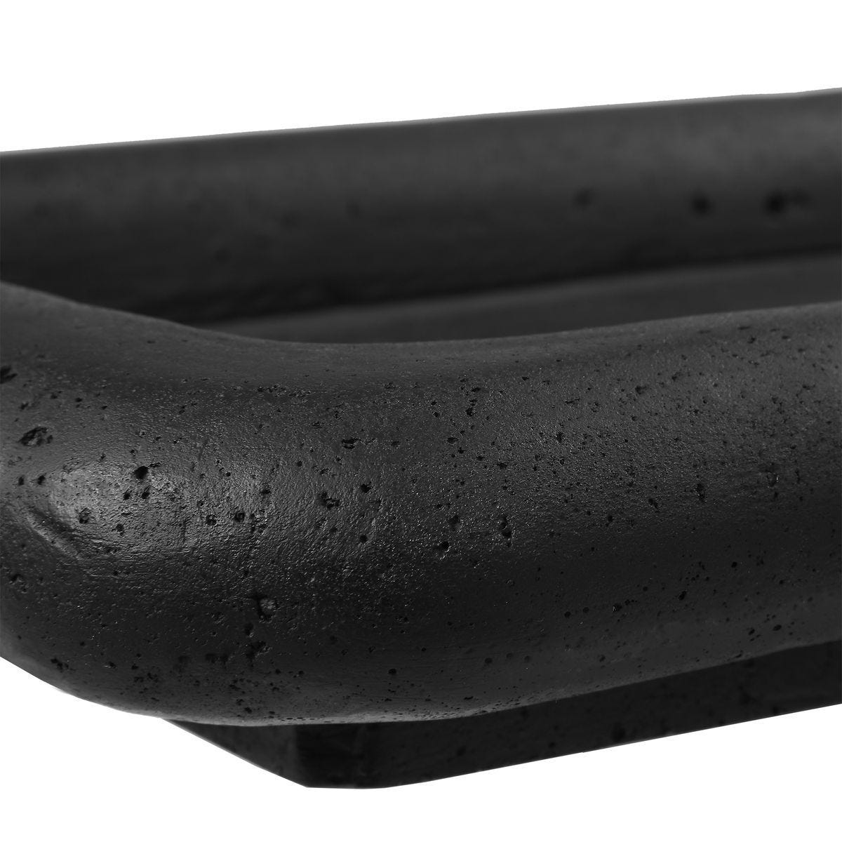 Shadowline Indoor-Outdoor Tray - perfect for serving or as a decorative centerpiece | Image 7 | InSTYLE Home & Rugs