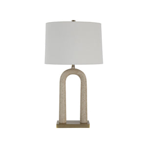 Primula - from table lamps to chandeliers and floor lamps | Image 2 | InSTYLE Home & Rugs