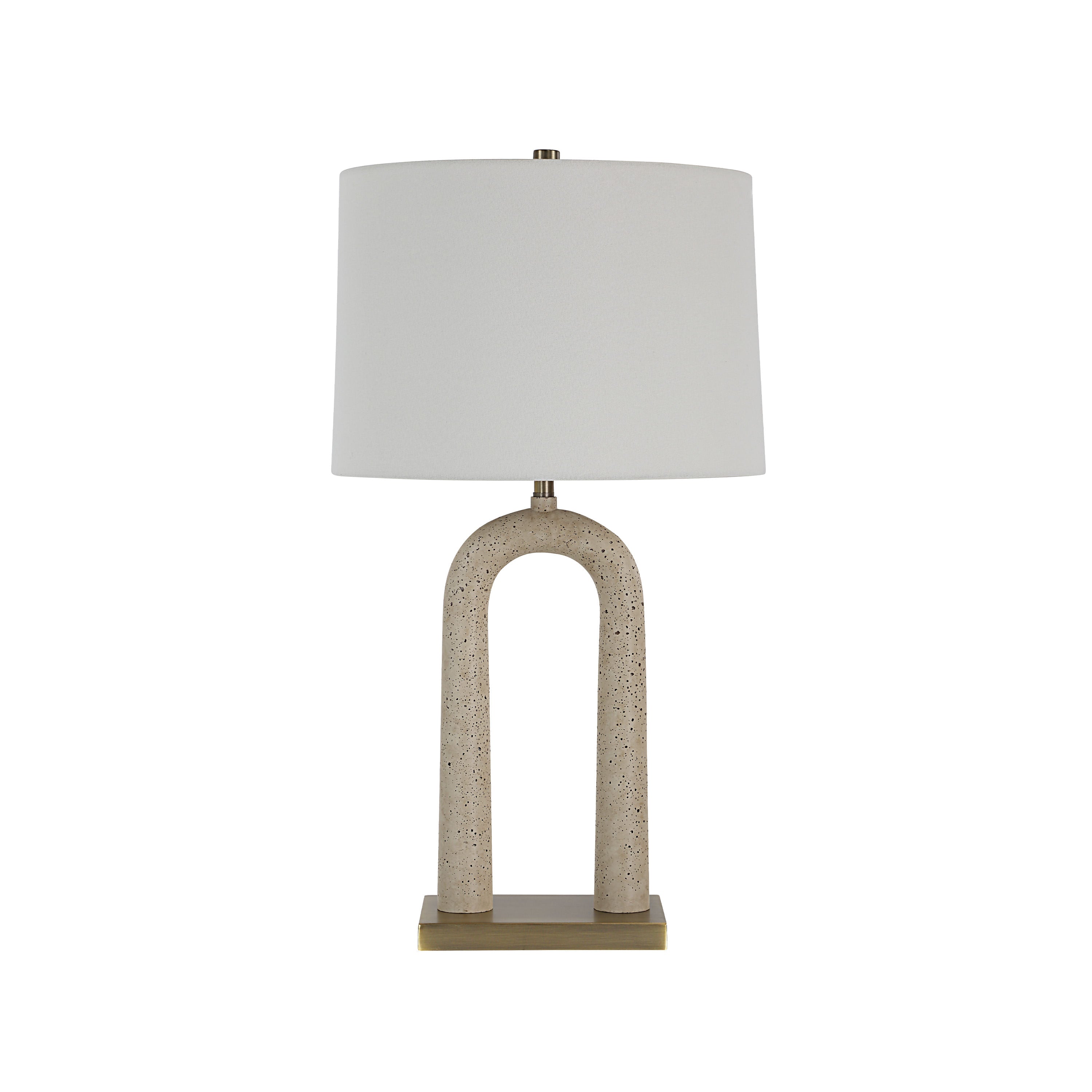Primula - from table lamps to chandeliers and floor lamps | Image 2 | InSTYLE Home & Rugs