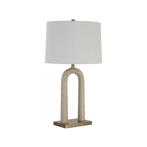 Primula - from table lamps to chandeliers and floor lamps | Image 3 | InSTYLE Home & Rugs
