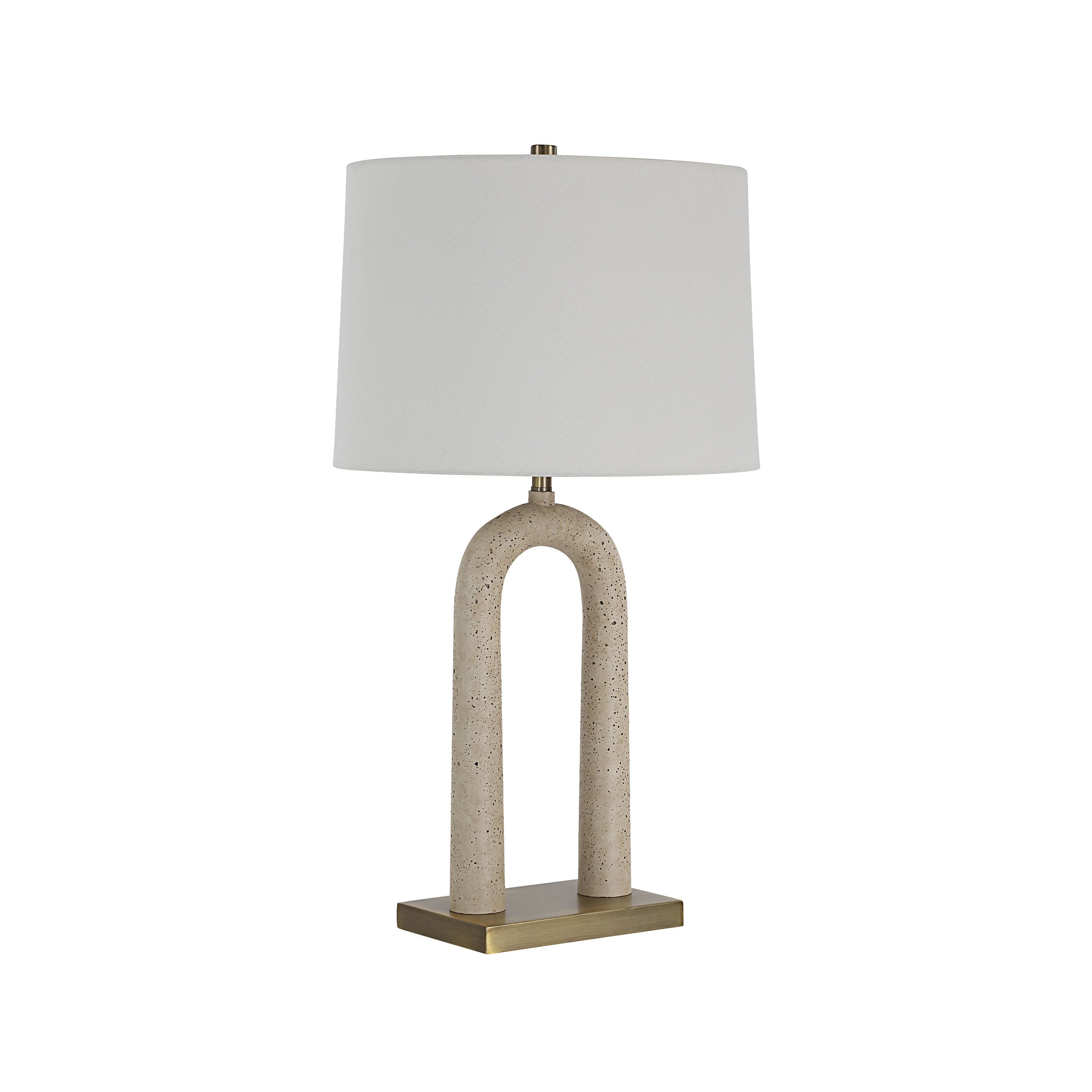 Primula - from table lamps to chandeliers and floor lamps | Image 3 | InSTYLE Home & Rugs