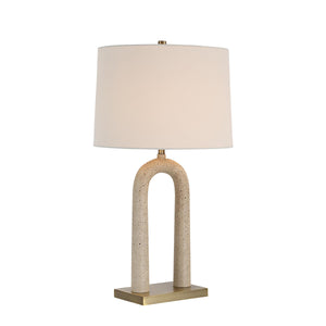 Primula - from table lamps to chandeliers and floor lamps | Image 1 | InSTYLE Home & Rugs