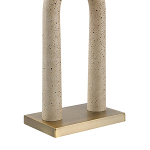 Primula - from table lamps to chandeliers and floor lamps | Image 5 | InSTYLE Home & Rugs