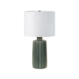 Roza - from table lamps to chandeliers and floor lamps | Image 2 | InSTYLE Home & Rugs