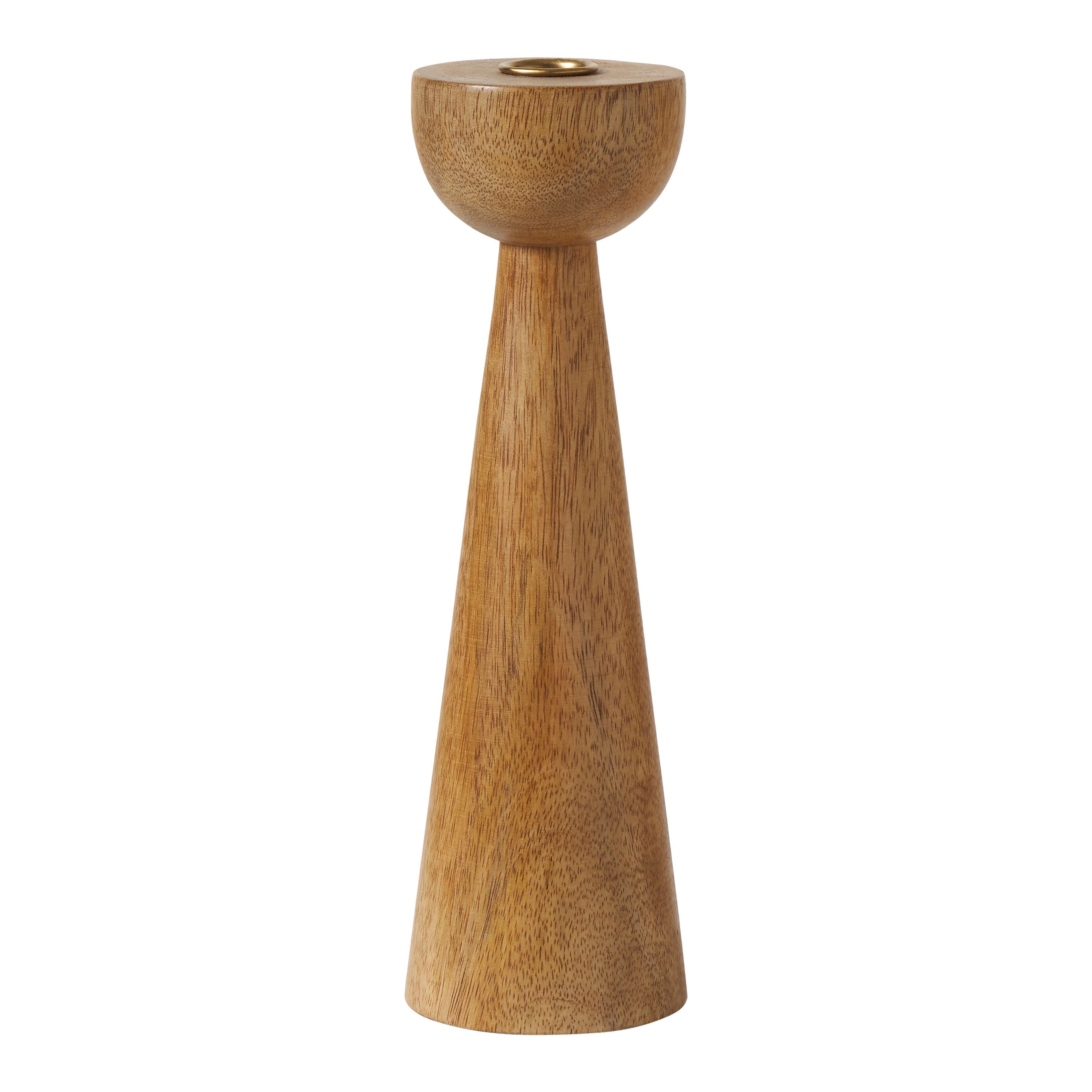 Laurier* - decor accents and accessories for every room | Image 3 | InSTYLE Home & Rugs