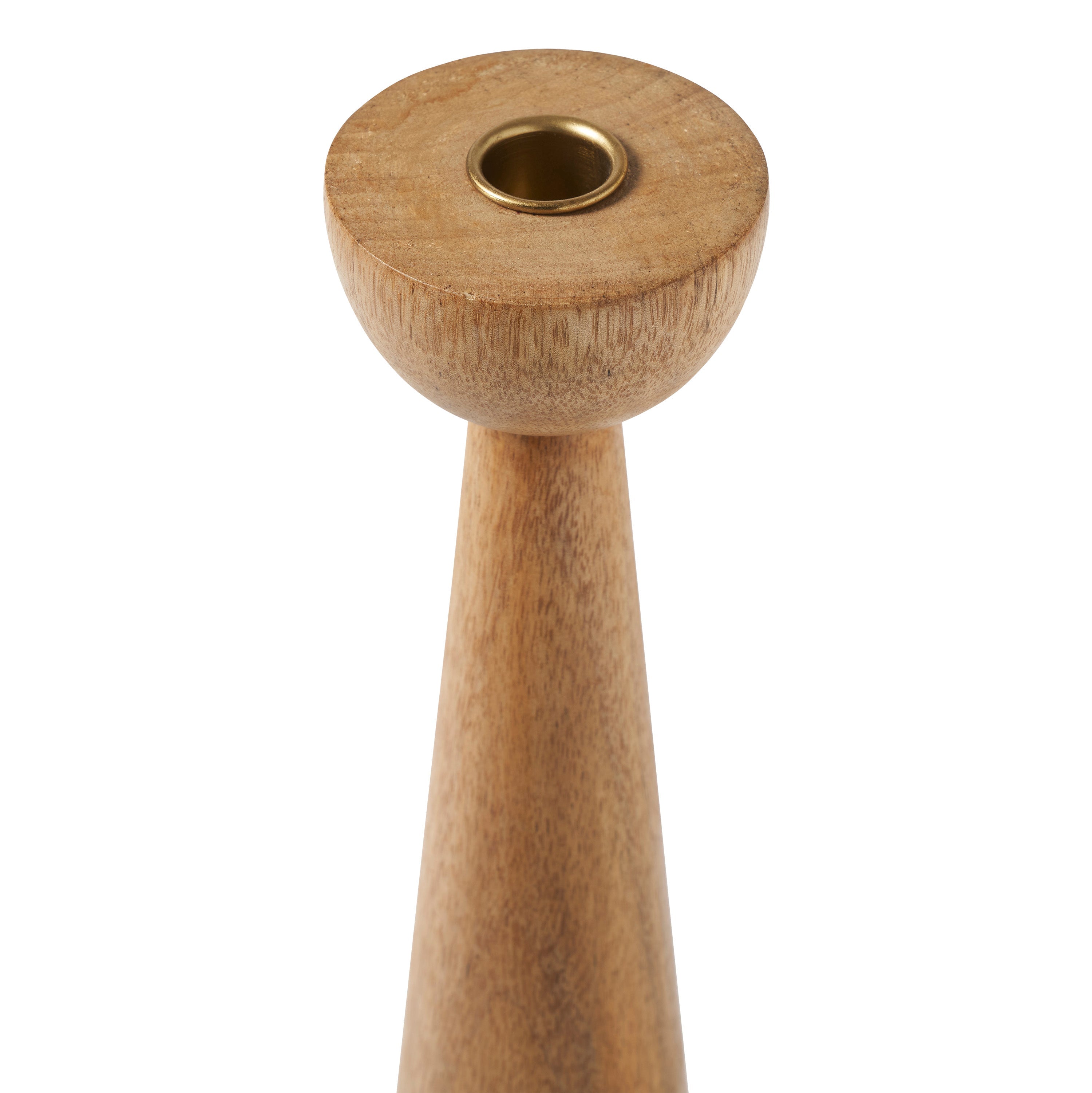 Laurier* - decor accents and accessories for every room | Image 5 | InSTYLE Home & Rugs