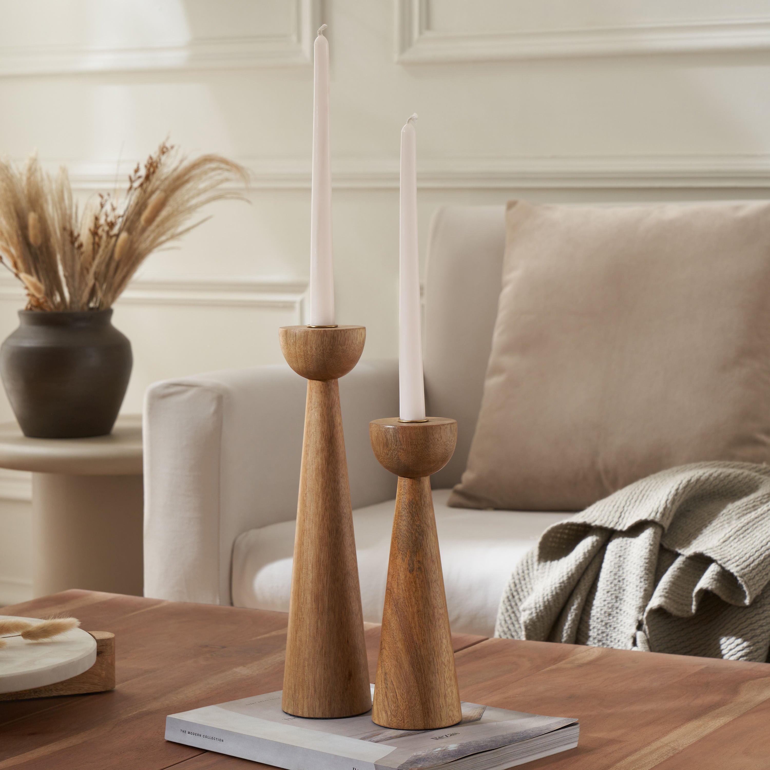 Laurier* - decor accents and accessories for every room | Image 4 | InSTYLE Home & Rugs