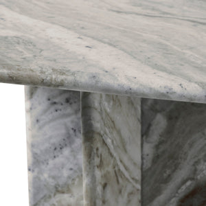 Grayson* - functional accent table with unique design for any room | Image 7 | InSTYLE Home & Rugs