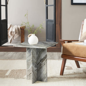 Grayson* - functional accent table with unique design for any room | Image 4 | InSTYLE Home & Rugs