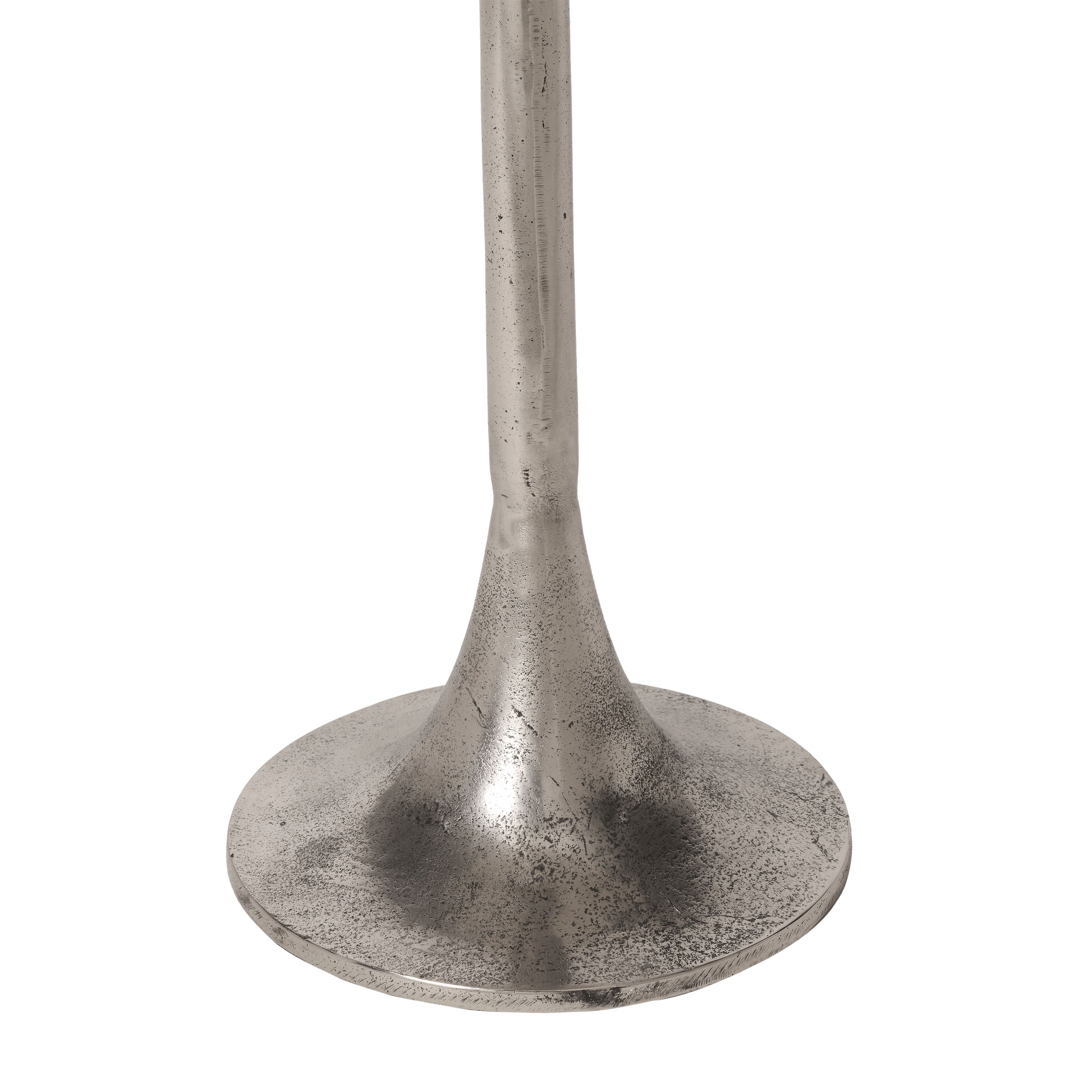 Eloa* - functional accent table with unique design for any room | Image 5 | InSTYLE Home & Rugs