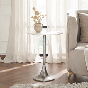 Eloa* - functional accent table with unique design for any room | Image 4 | InSTYLE Home & Rugs