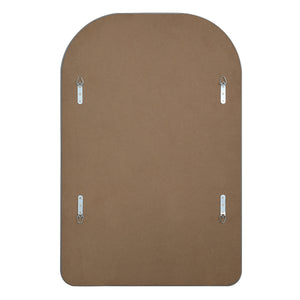 Chania - perfect for enhancing light and creating a sense of space | Image 5 | InSTYLE Home & Rugs