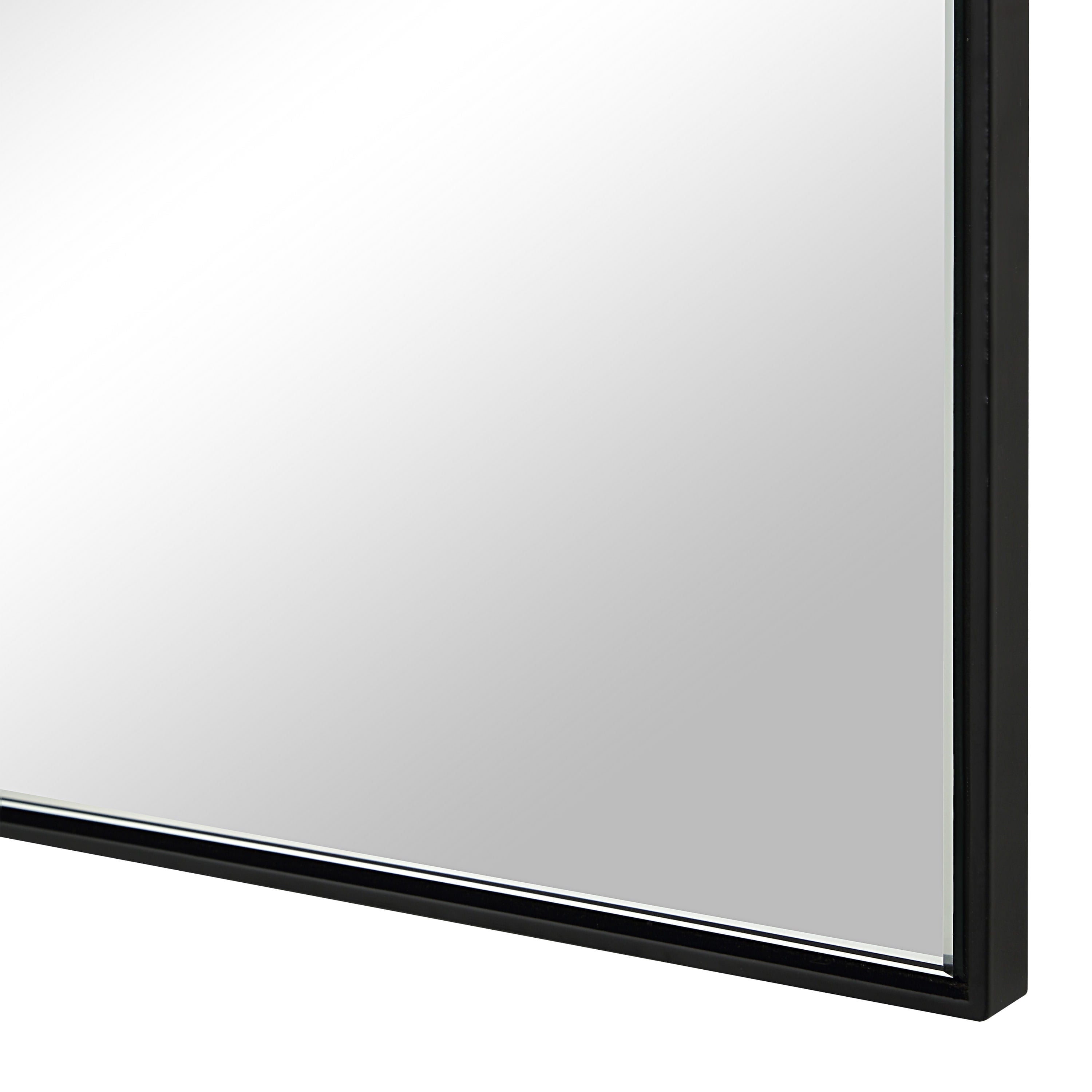 Loutro - available in various shapes, sizes, and frame styles | Image 3 | InSTYLE Home & Rugs