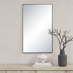 Loutro - available in various shapes, sizes, and frame styles | Image 4 | InSTYLE Home & Rugs