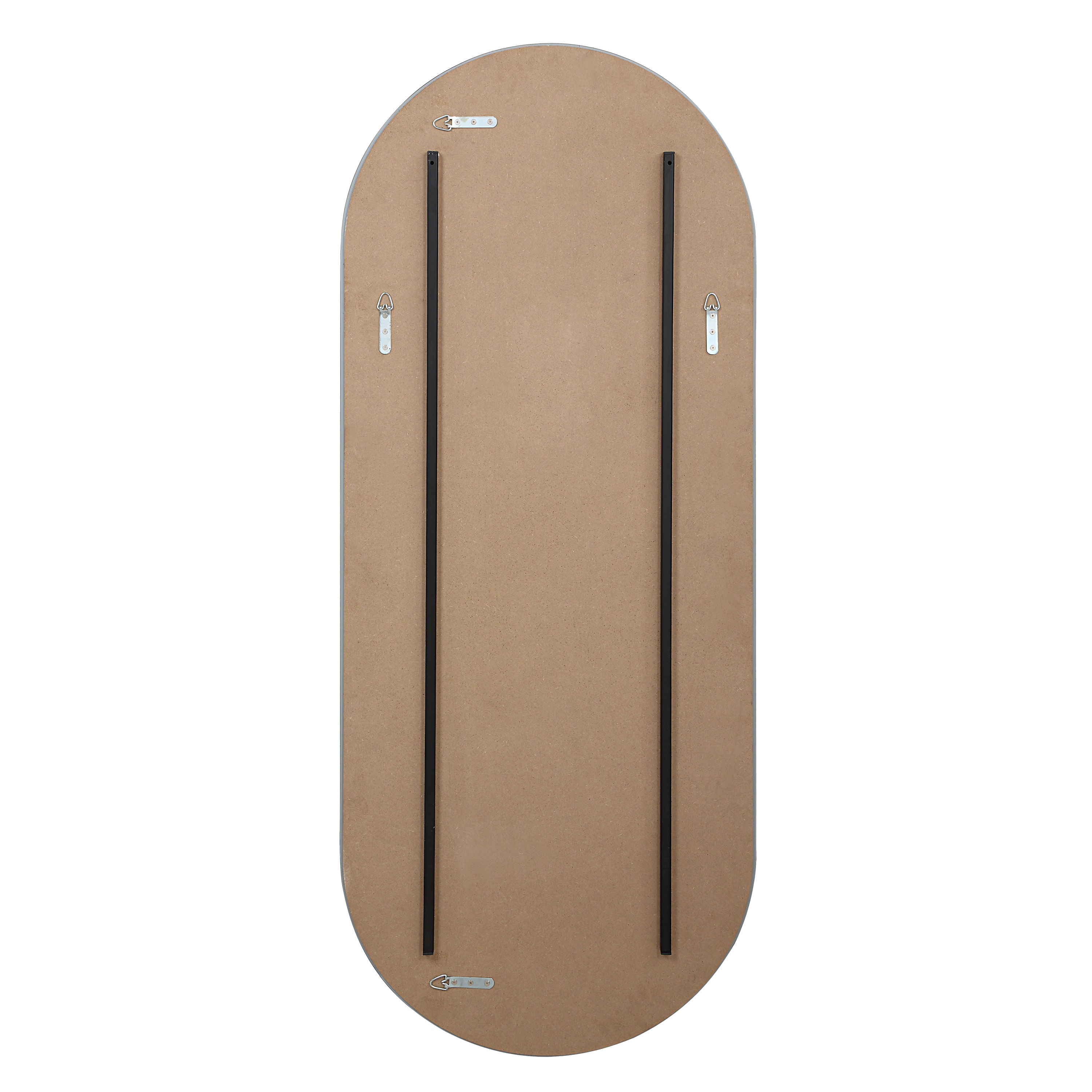 Kastelli - perfect for enhancing light and creating a sense of space | Image 5 | InSTYLE Home & Rugs