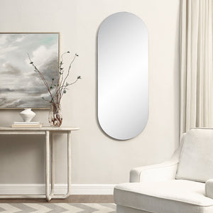 Kastelli - perfect for enhancing light and creating a sense of space | Image 4 | InSTYLE Home & Rugs