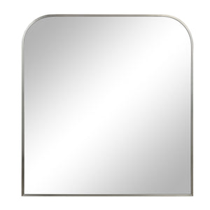 Salma - elegant and functional accent pieces for any room | Image 1 | InSTYLE Home & Rugs