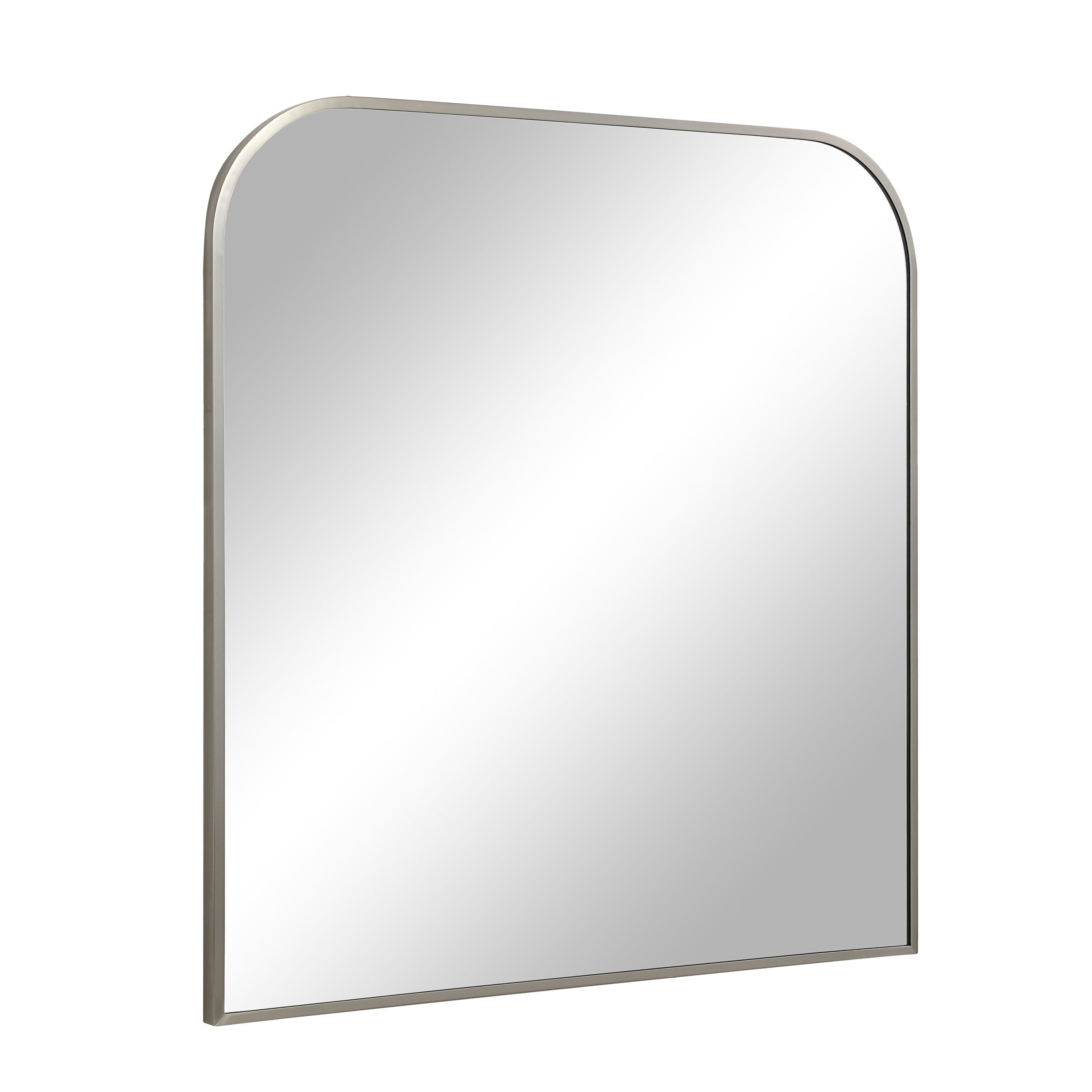 Salma - elegant and functional accent pieces for any room | Image 2 | InSTYLE Home & Rugs