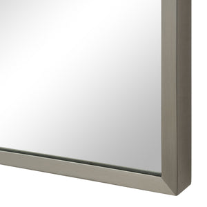 Salma - elegant and functional accent pieces for any room | Image 3 | InSTYLE Home & Rugs