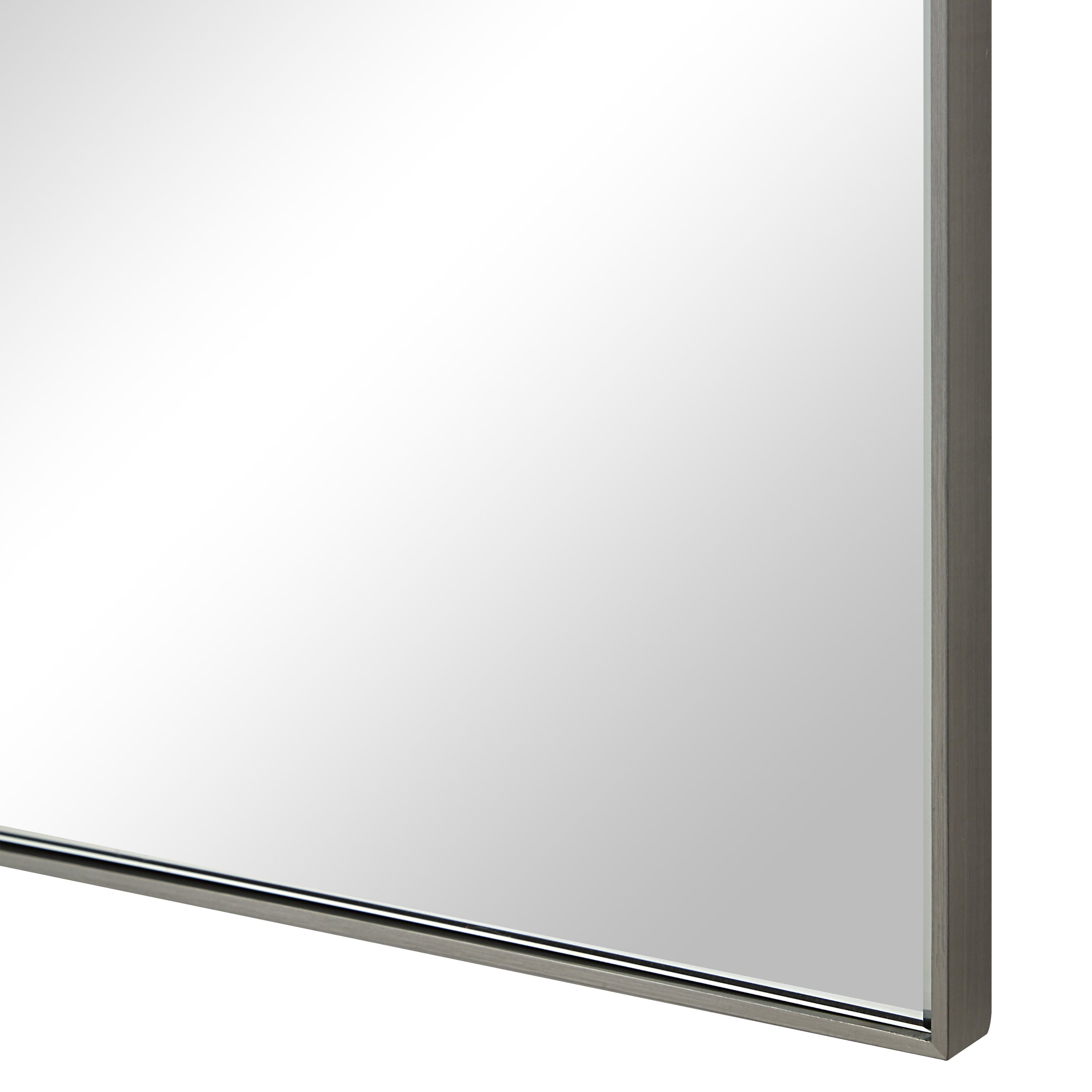 Spili - perfect for enhancing light and creating a sense of space | Image 3 | InSTYLE Home & Rugs