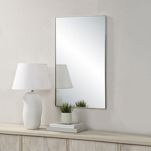 Spili - perfect for enhancing light and creating a sense of space | Image 4 | InSTYLE Home & Rugs