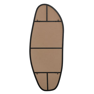 Enina - elegant and functional accent pieces for any room | Image 5 | InSTYLE Home & Rugs