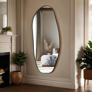 Enina - elegant and functional accent pieces for any room | Image 4 | InSTYLE Home & Rugs