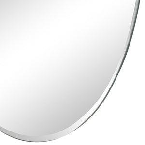 Anogia - perfect for enhancing light and creating a sense of space | Image 3 | InSTYLE Home & Rugs
