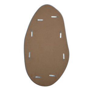 Anogia - perfect for enhancing light and creating a sense of space | Image 5 | InSTYLE Home & Rugs