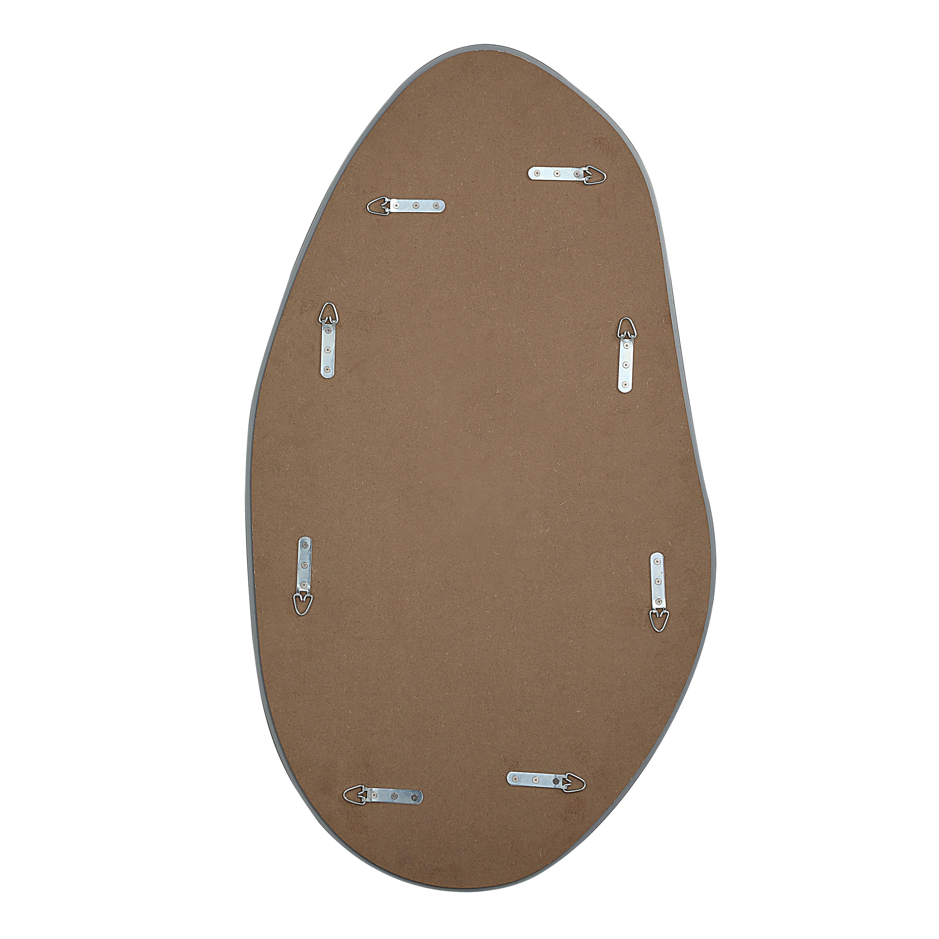 Anogia - perfect for enhancing light and creating a sense of space | Image 5 | InSTYLE Home & Rugs