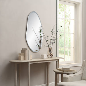 Anogia - perfect for enhancing light and creating a sense of space | Image 4 | InSTYLE Home & Rugs