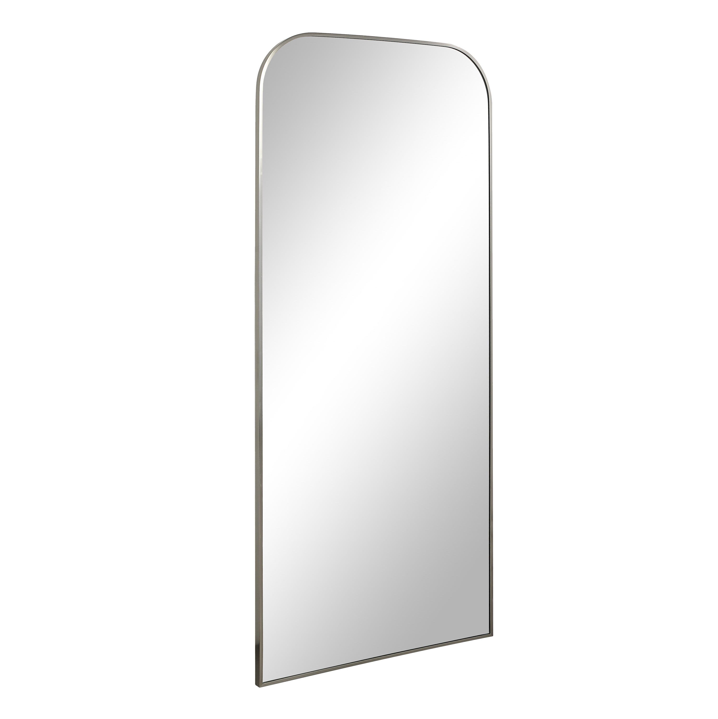 Samia - available in various shapes, sizes, and frame styles | Image 2 | InSTYLE Home & Rugs