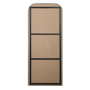 Samia - available in various shapes, sizes, and frame styles | Image 5 | InSTYLE Home & Rugs