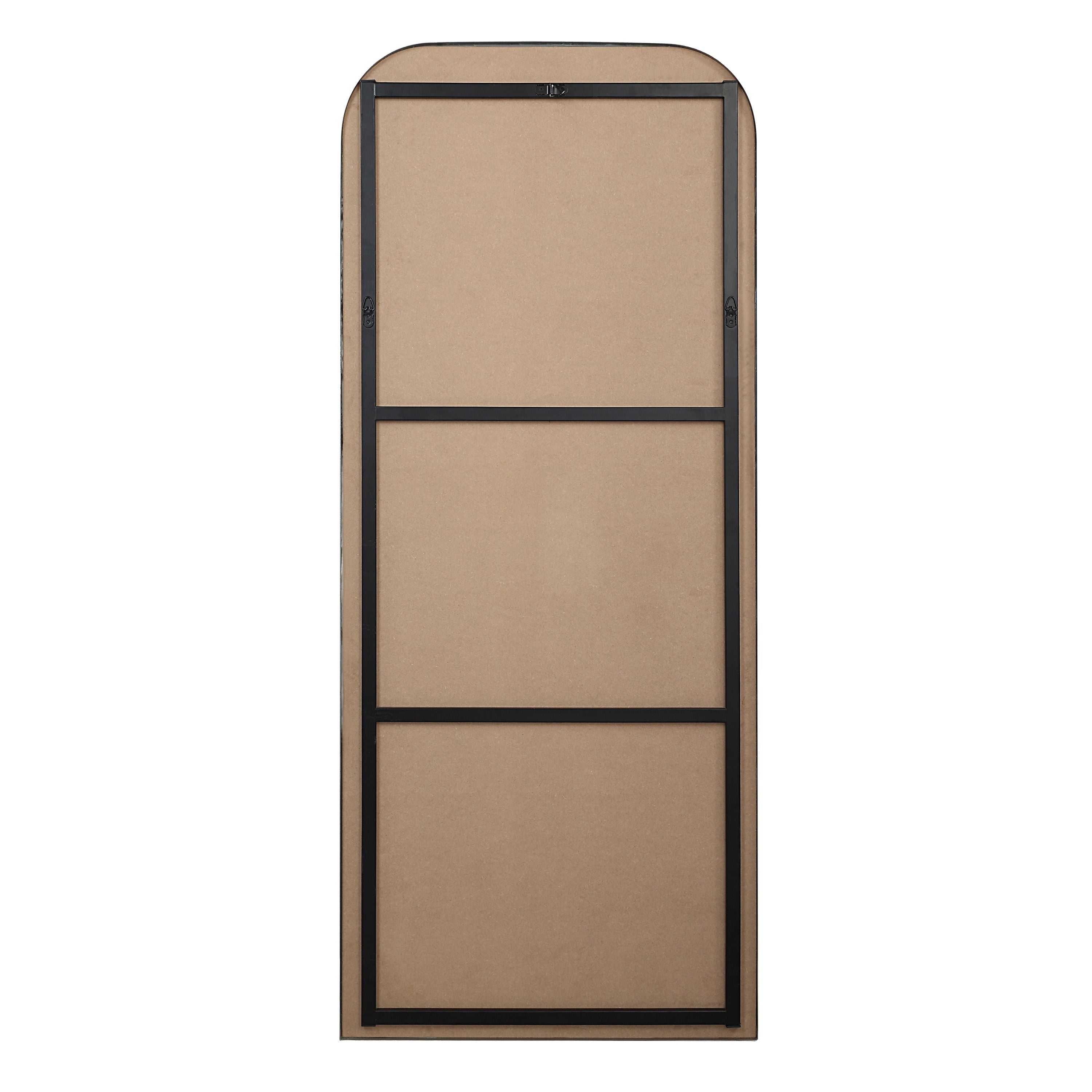 Samia - available in various shapes, sizes, and frame styles | Image 5 | InSTYLE Home & Rugs